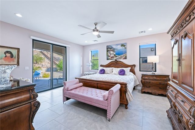 2836 Steamboat Drive, Bullhead City, AZ 86429