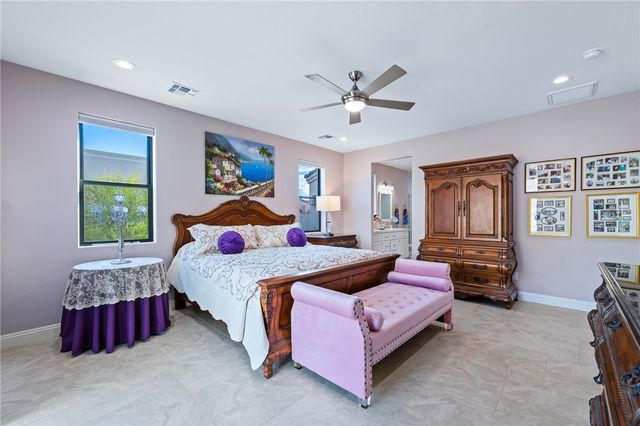 2836 Steamboat Drive, Bullhead City, AZ 86429