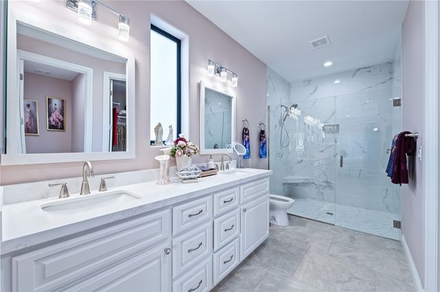 2836 Steamboat Drive, Bullhead City, AZ 86429