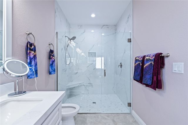 2836 Steamboat Drive, Bullhead City, AZ 86429