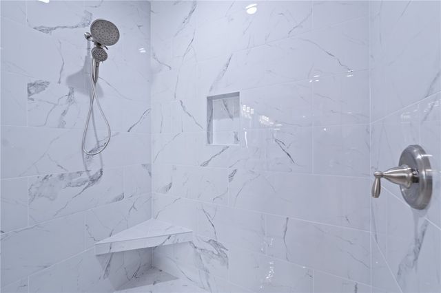 2836 Steamboat Drive, Bullhead City, AZ 86429