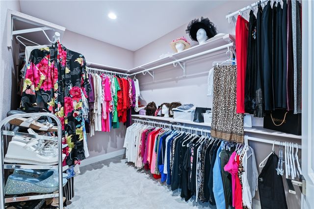 2836 Steamboat Drive, Bullhead City, AZ 86429