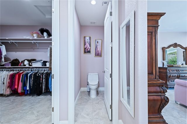 2836 Steamboat Drive, Bullhead City, AZ 86429