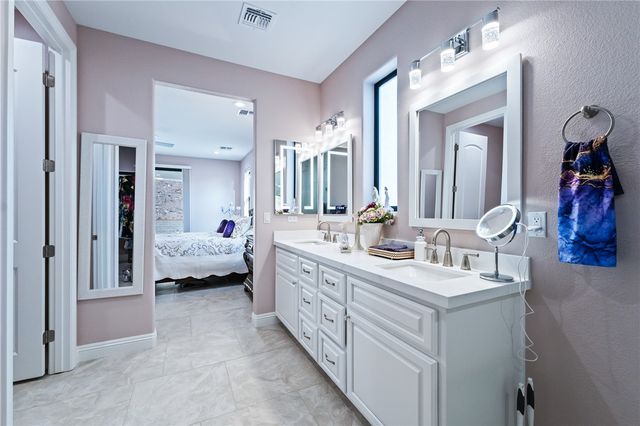 2836 Steamboat Drive, Bullhead City, AZ 86429