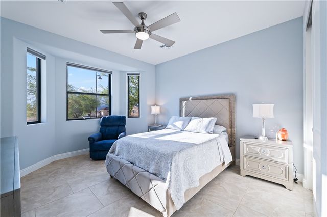 2836 Steamboat Drive, Bullhead City, AZ 86429