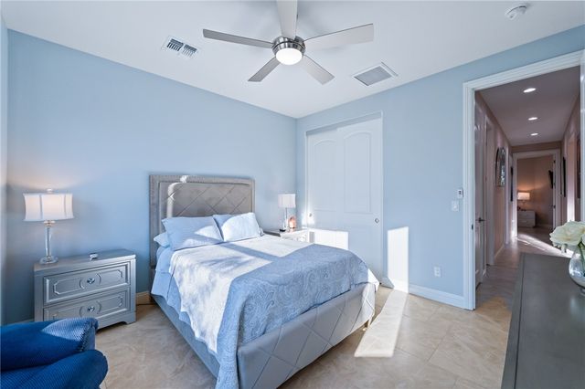 2836 Steamboat Drive, Bullhead City, AZ 86429