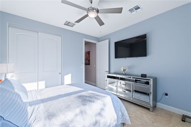 2836 Steamboat Drive, Bullhead City, AZ 86429