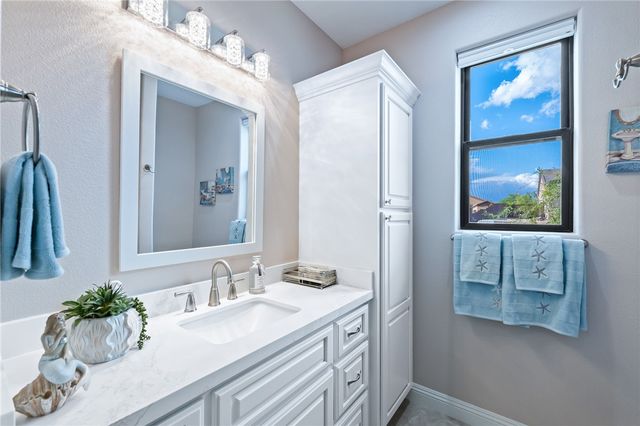 2836 Steamboat Drive, Bullhead City, AZ 86429