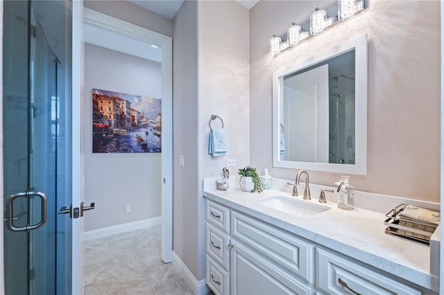 2836 Steamboat Drive, Bullhead City, AZ 86429