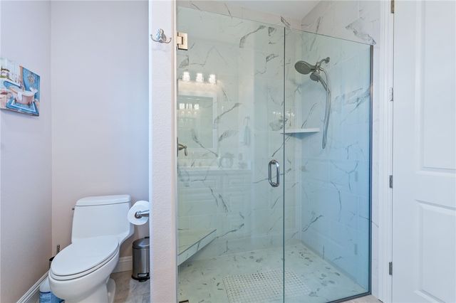 2836 Steamboat Drive, Bullhead City, AZ 86429