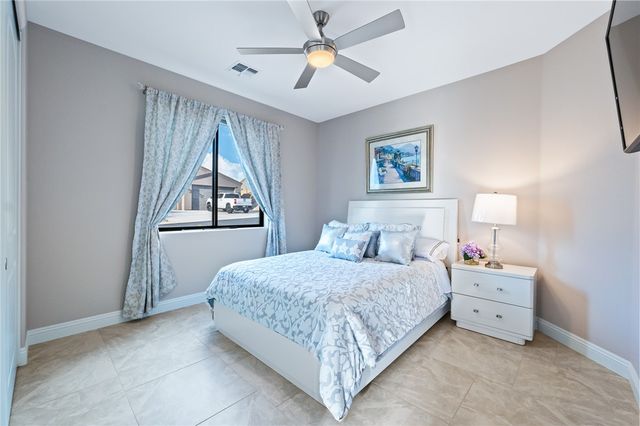 2836 Steamboat Drive, Bullhead City, AZ 86429