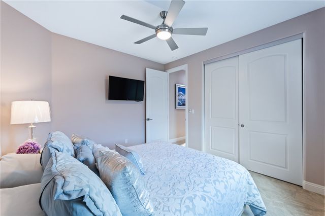 2836 Steamboat Drive, Bullhead City, AZ 86429