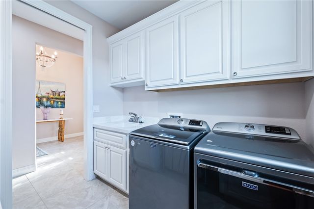 2836 Steamboat Drive, Bullhead City, AZ 86429