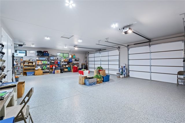 2836 Steamboat Drive, Bullhead City, AZ 86429