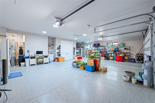 2836 Steamboat Drive, Bullhead City, AZ 86429