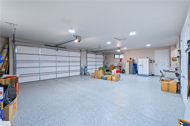 2836 Steamboat Drive, Bullhead City, AZ 86429