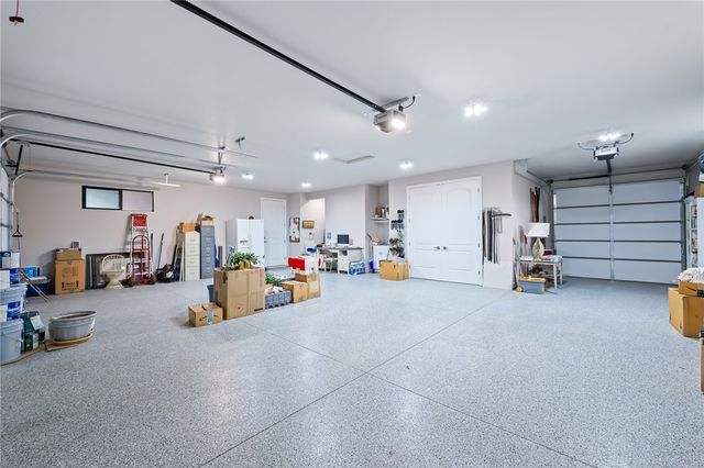 2836 Steamboat Drive, Bullhead City, AZ 86429