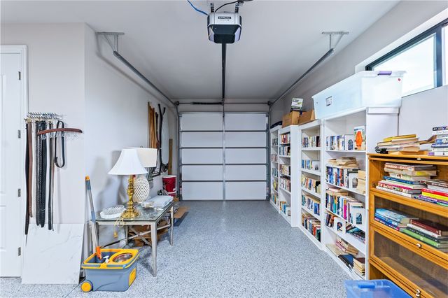 2836 Steamboat Drive, Bullhead City, AZ 86429