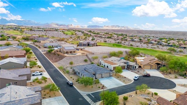 2836 Steamboat Drive, Bullhead City, AZ 86429