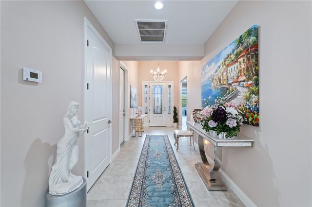 2836 Steamboat Drive, Bullhead City, AZ 86429