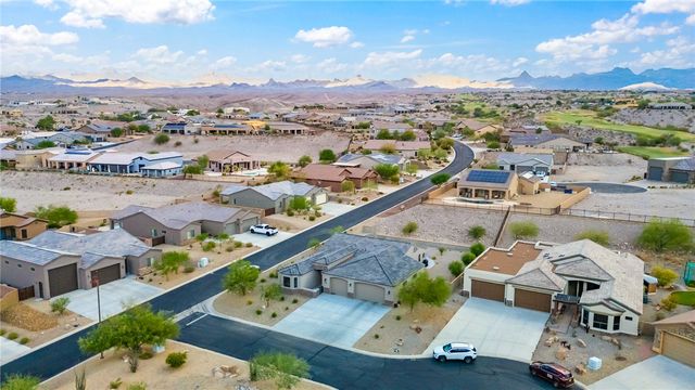 2836 Steamboat Drive, Bullhead City, AZ 86429