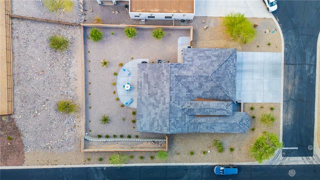 2836 Steamboat Drive, Bullhead City, AZ 86429