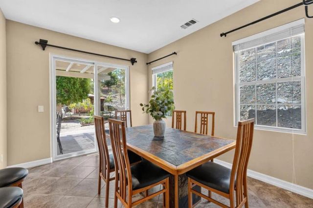 813 Genoa Way, San Marcos, CA 92078