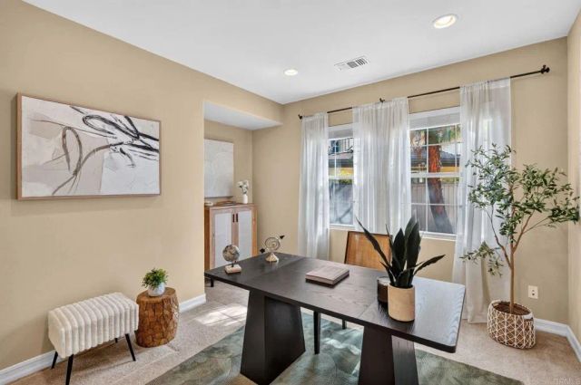 813 Genoa Way, San Marcos, CA 92078