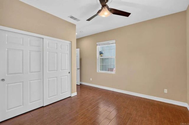 813 Genoa Way, San Marcos, CA 92078