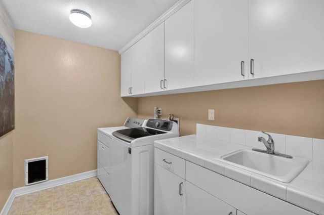 813 Genoa Way, San Marcos, CA 92078