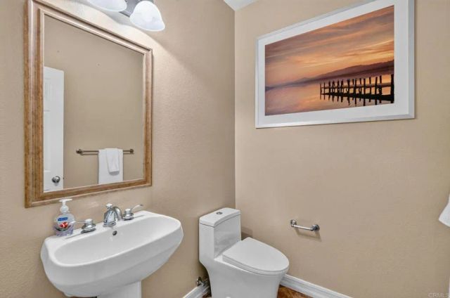 813 Genoa Way, San Marcos, CA 92078