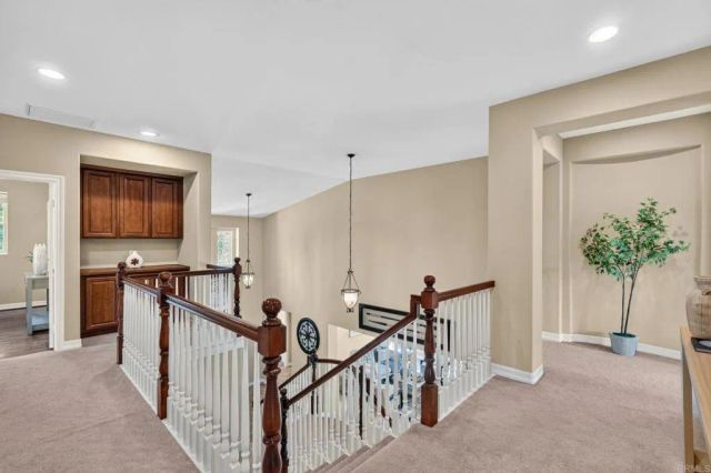 813 Genoa Way, San Marcos, CA 92078