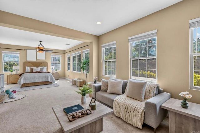 813 Genoa Way, San Marcos, CA 92078