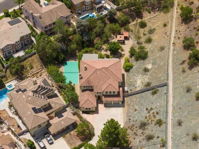 813 Genoa Way, San Marcos, CA 92078