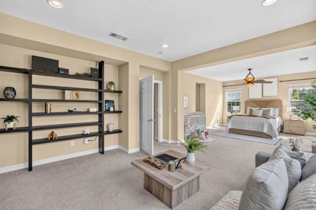 813 Genoa Way, San Marcos, CA 92078