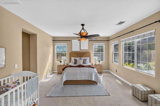 813 Genoa Way, San Marcos, CA 92078