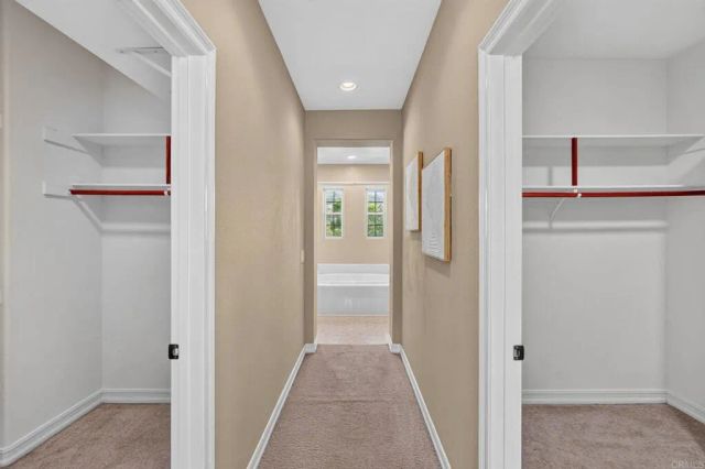 813 Genoa Way, San Marcos, CA 92078