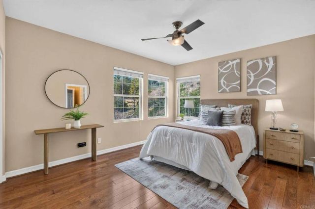 813 Genoa Way, San Marcos, CA 92078