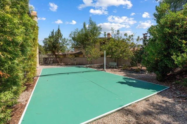 813 Genoa Way, San Marcos, CA 92078