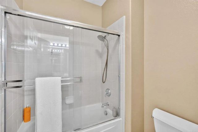 813 Genoa Way, San Marcos, CA 92078