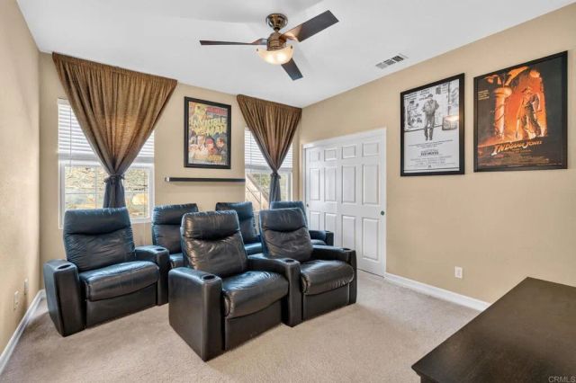 813 Genoa Way, San Marcos, CA 92078