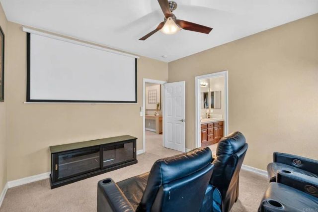 813 Genoa Way, San Marcos, CA 92078