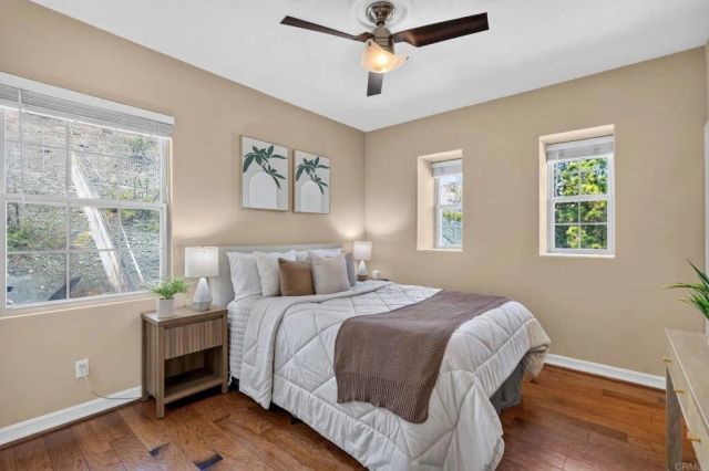 813 Genoa Way, San Marcos, CA 92078