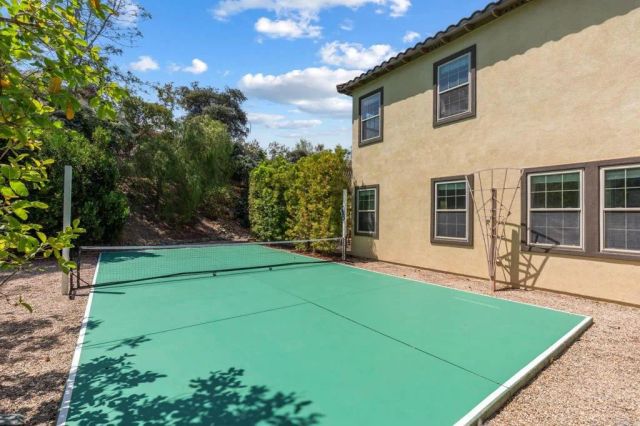 813 Genoa Way, San Marcos, CA 92078