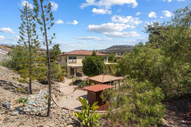 813 Genoa Way, San Marcos, CA 92078