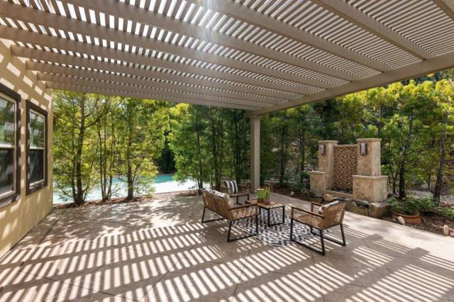 813 Genoa Way, San Marcos, CA 92078
