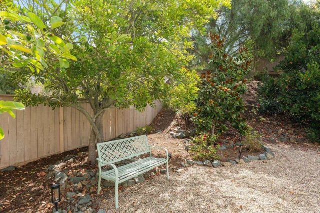 813 Genoa Way, San Marcos, CA 92078