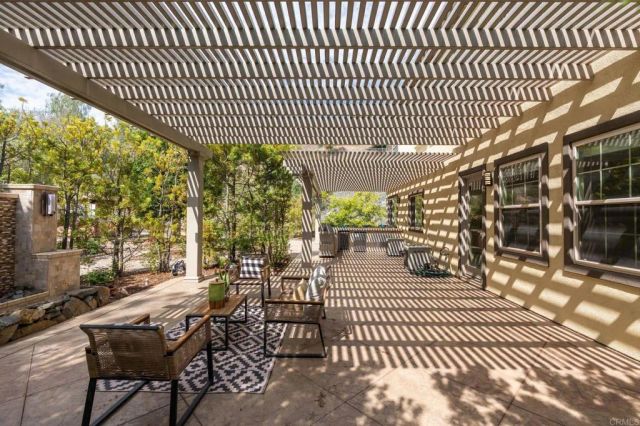 813 Genoa Way, San Marcos, CA 92078
