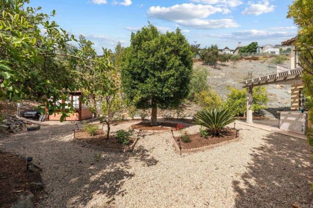 813 Genoa Way, San Marcos, CA 92078