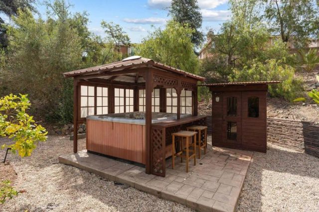 813 Genoa Way, San Marcos, CA 92078